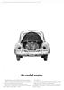 VW 1962 059.jpg